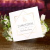 eleganckie-zaproszenia-na-studniowke-kwadratowe-bal-maturalny-koperta