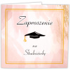 rozowe-zaproszenia-na-studniowke-kwadratowe-bal-maturalny