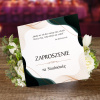 studniowkowe-zaproszenia-kwadratowe-bal-maturalny-koperta