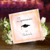 zaproszenia-na-studniowke-kwadratowe-rozowe-bal-maturalny-koperta