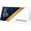 zaproszenia-studniowkowe-podluzne-DL-granatowe-tanczaca-para