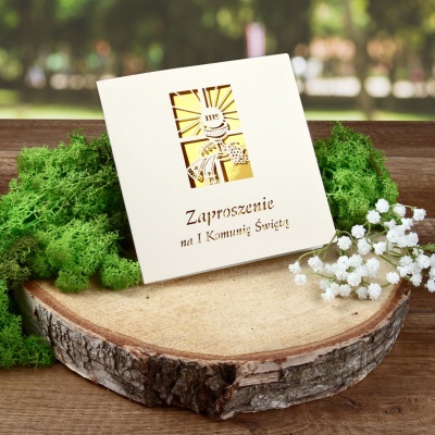 eleganckie-lustrzane-zlote-zaproszenia-na-komunie-swieta-dla-dziewczynki-i-dla-chlopca-z-koperta-MAYA