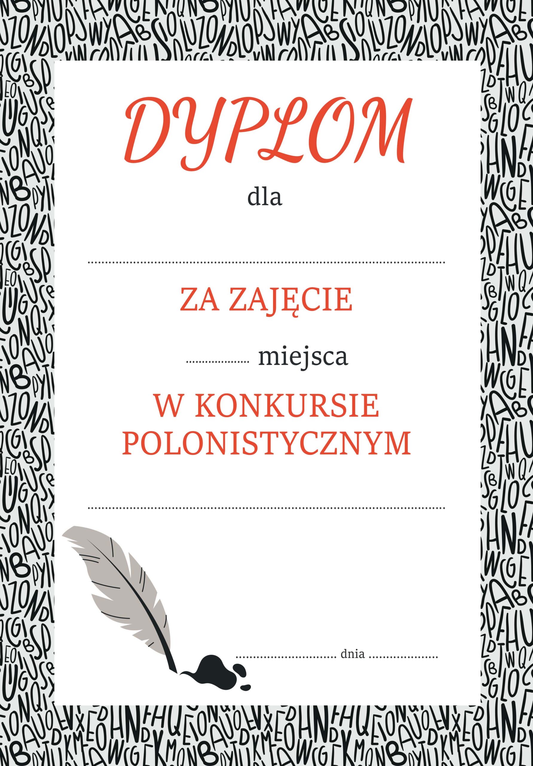 dyplom-konkurs-polonistyczny-z-jezyka-polskiego-ortograficzny-szkolny-scaled