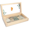 Pamiatka-slubu-etui-na-pieniadze-z-dedykacja