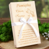 Pudelko-na-banknoty-Pamiatka-chrztu-swietego