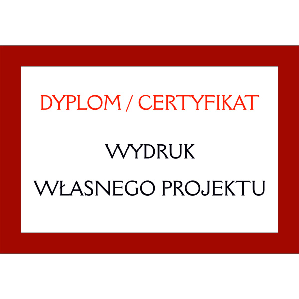 dyplom-certyfikat-wydruk-z-wlasnego-pliku-projektu-scaled