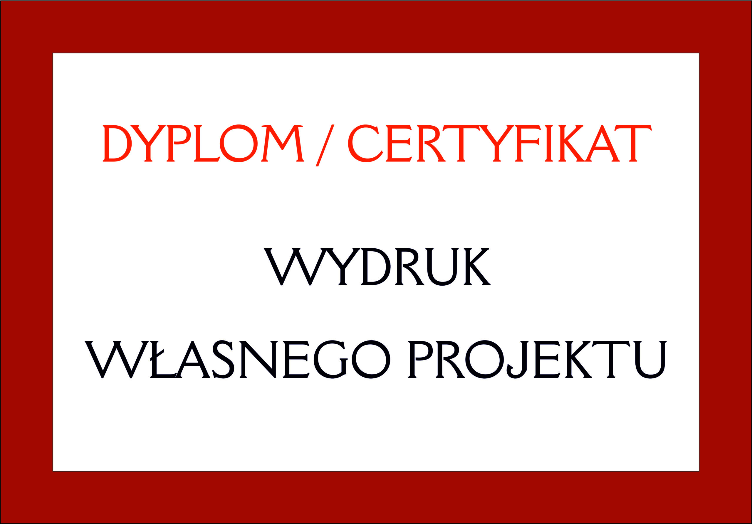 dyplom-certyfikat-wydruk-z-wlasnego-pliku-projektu-scaled