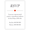 bileciki-do-zaproszen-rsvp-prosba-o-potwierdzenie-przybycia