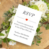 wkladki-do-zaproszen-slubnych-rsvp-potwierdzenie-przybycia