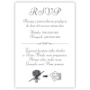 wkladki-karteczki-zaproszenia-rsvp-dowolny-wiersz