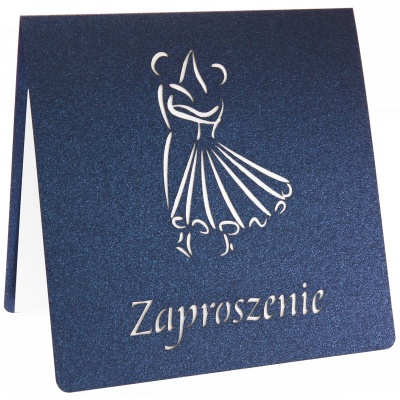 eleganckie-zaproszenia-firmowe-perlowe-na-bal-z-logo