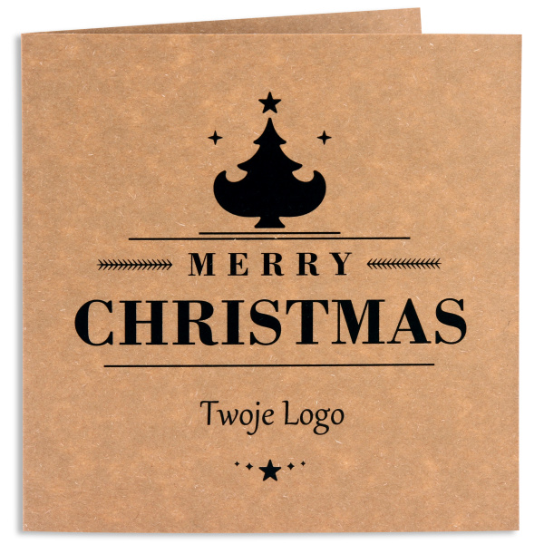 kartki-bozonarodzeniowe-dla-firm-logo-merry-christmas-wlasne-zyczenia-papier-ekologiczny