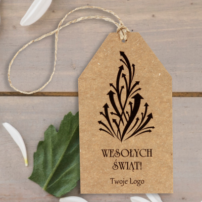 Zawieszki-swiateczne-bozonarodzeniowe-do-prezentow-papier-eko-z-logo-choinka-strzalki