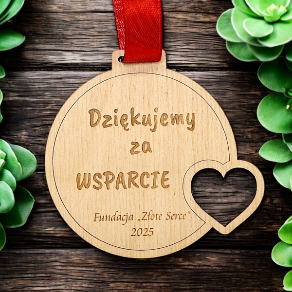 medal-dobroczynny-charytatywny-z-sercem-podziekowanie-za-wsparcie-pomoc-MAYA