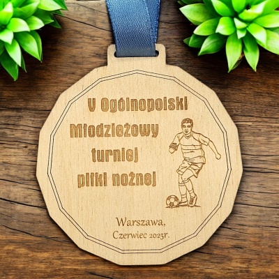 medale-sportowe-pilkarskie-na-turniej-mecz-zawody-z-pilka-pilkarzem-nagroda-za-udzial-MAYA