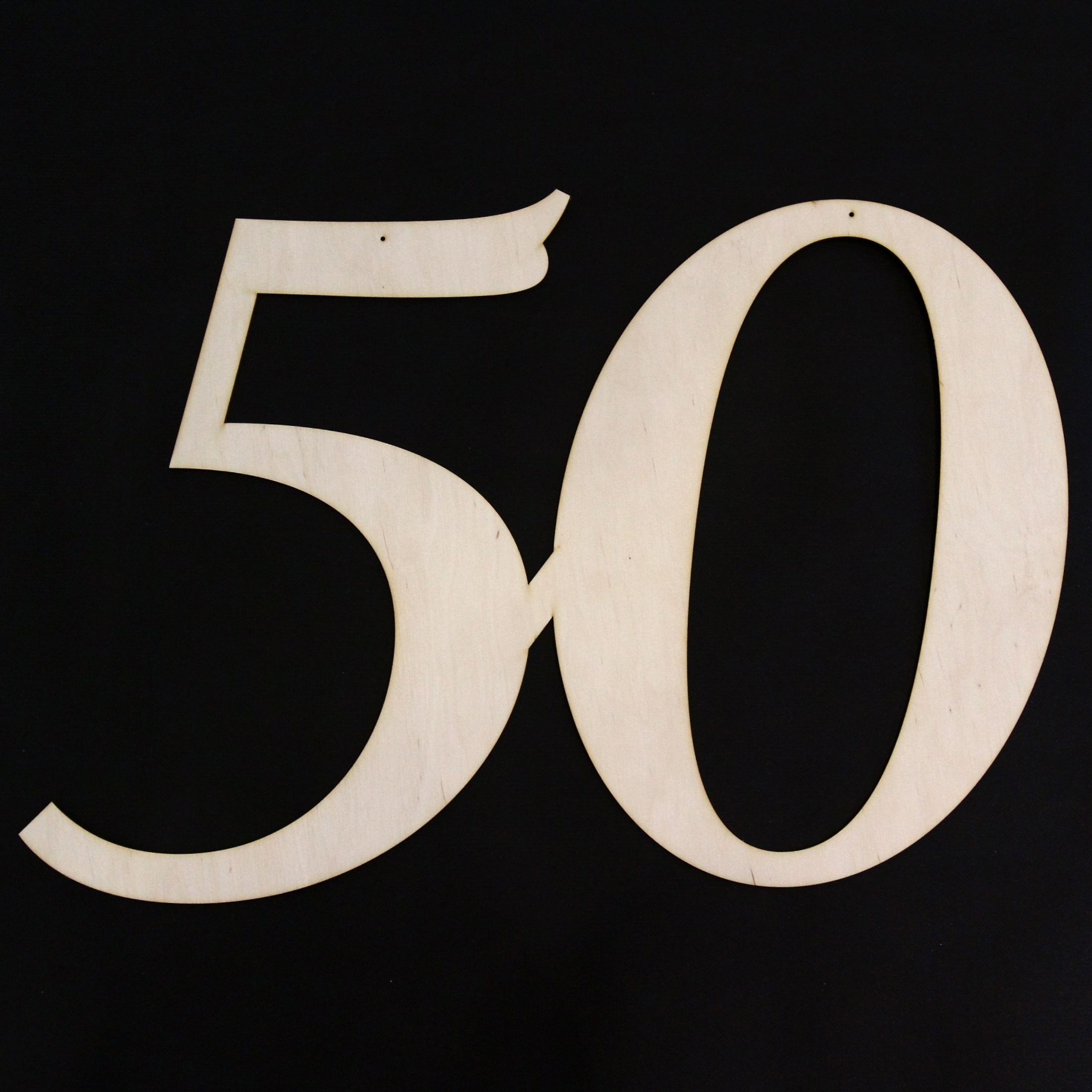 50-cyfry-liczby-na-urodziny-drewniane-duze