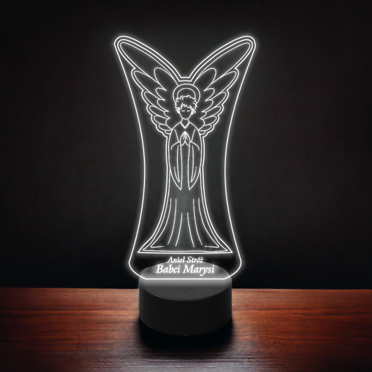 aniol-stroz-statuetka-lampka-led-z-dedykacja-prezent-aniolek