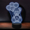 mis-z-balonami-imie-statuetka-lampka-led-prezent