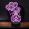 mis-z-balonikami-imie-statuetka-lampka-led-prezent
