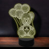 mis-z-balonikami-imie-statuetka-lampka-led-prezent-dla-dziecka