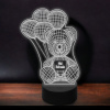 mis-z-imieniem-statuetka-lampka-led-prezent