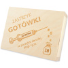 zastrzyk-gotowki-wyjatkowy-prezent-na-18-urodziny-osiemnastke-dla-dziewczyny-chlopaka