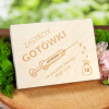 zastrzyk-gotowki-wyjatkowy-prezent-na-18-urodziny-pudelko-z-dedykacja