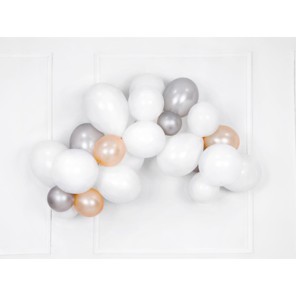 balony-balon-bialy-komunia-slub-chrzest-urodziny-dekoracja