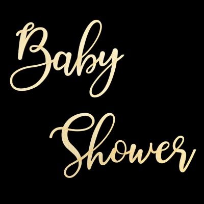 baby-shower-duzy-napis-z-drewna-dekoracja-do-zawieszenia-przyklejenia