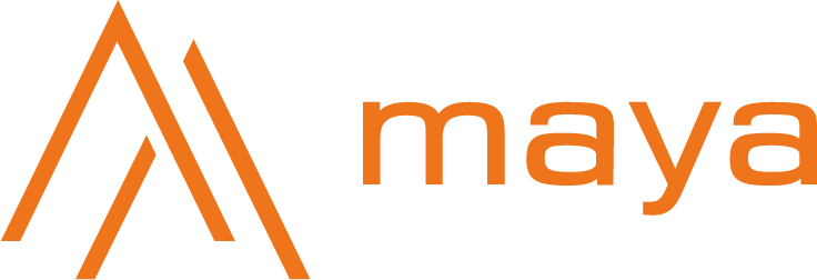 Studio MAYA