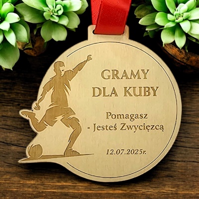 medal-drewniany-pilkarski-charytatywny-medale-na-turniej-zawody-pilki-noznej-z-wstazka-medale-sportowe-charytatywne-MAYA