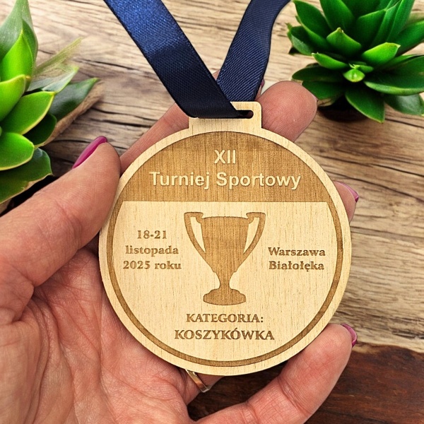 medal-medale-sportowe-nagroda-pamiatka-za-udzial-w-zawodach-turnieju-puchar-zajeciach-wlasny-tekst-MAYA