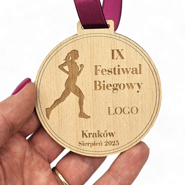 medal-medale-z-biegaczem-na-bieg-kobiet-maraton-polmaraton-z-logo-nagroda-za-udzial-pamiatka-dla-kobiety-MAYA