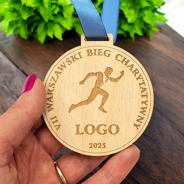 medal-medale-z-biegaczem-na-bieg-maraton-polmaraton-z-logo-meski-MAYA