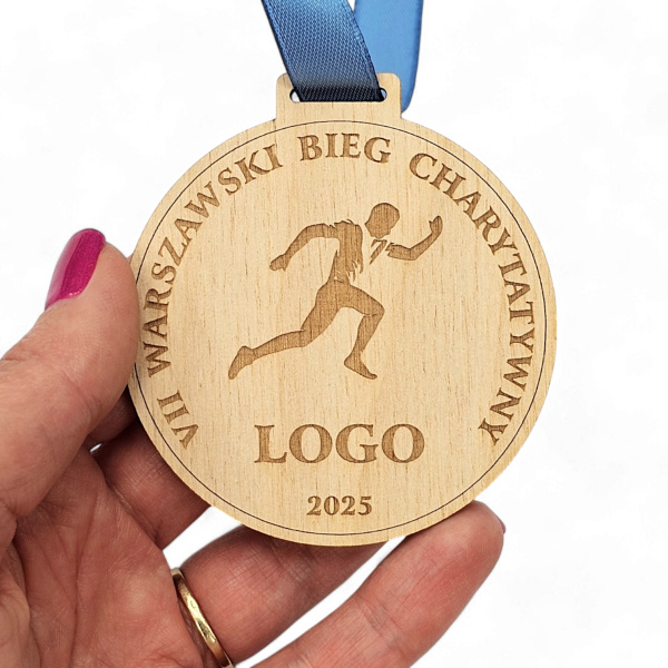 medal-medale-z-biegaczem-na-bieg-maraton-polmaraton-z-logo-nagroda-za-udzial-pamiatka-MAYA