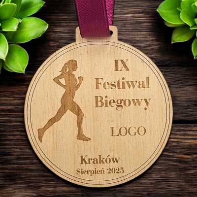 medal-medale-z-biegaczem-na-bieg-maraton-polmaraton-z-logo-nagroda-za-udzial-pamiatka-dla-kobiety-MAYA