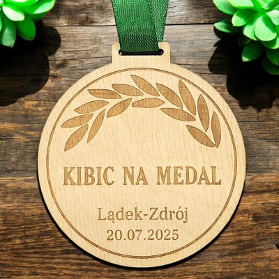 medal-medale-sportowe-drewniane-z-wstazka-dla-kibica-nagroda-pamiatka-upominek-z-logo-wlasny-napis-MAYA