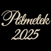napis-polmetek-2025-drewniany-duzy-do-zawieszenia-na-sciance-na-bal-MAYA