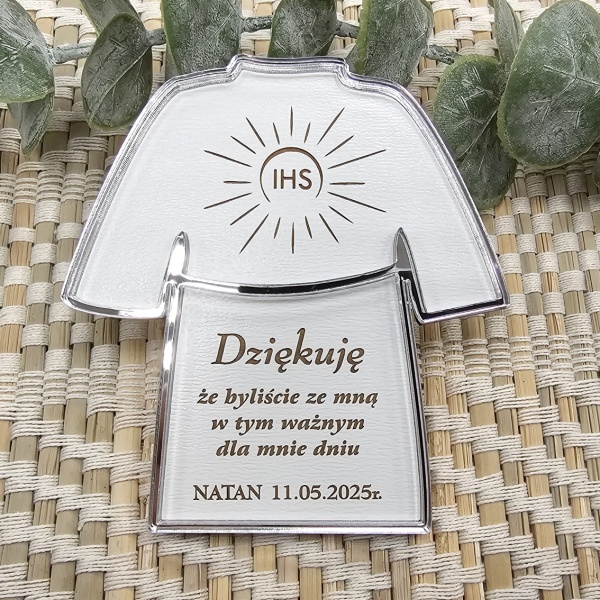 oryginalne-magnesy-podziekowania-za-przybycie-pamiatki-komunijne-od-dziewczynki-chlopca-dla-gosci-na-komunie-swieta-MAYA