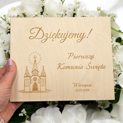 pamiatka-podziekowanie-od-dzieci-rodzicow-dla-ksiedza-kaplana-na-I-Komunie-swieta-MAYA