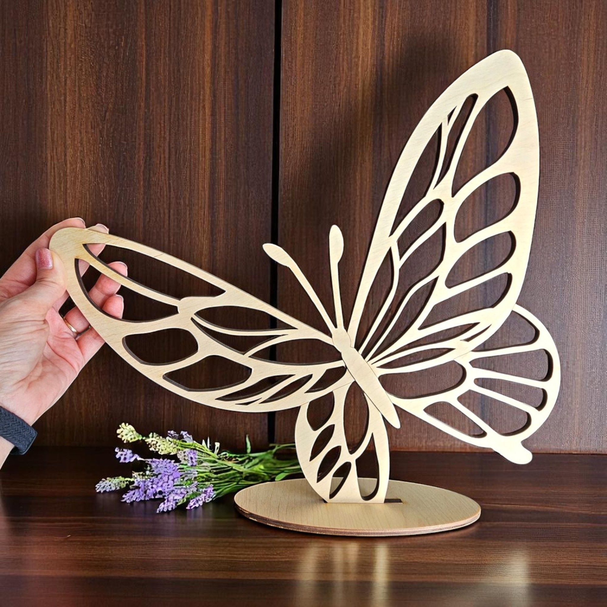 motyl-motylek-drewniany-do-postawienia-jako-dekoracja-sali-pokoju-motylki-MAYA