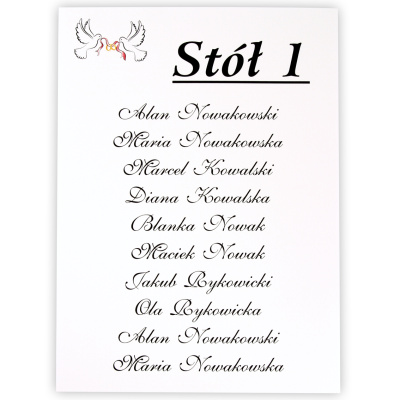 karta-karty-A4-plan-stolow-weselnych-na-tablice-slubna-weselna-z-lista-rozpiska-gosci-golabki-obraczki-na-wesele-MAYA