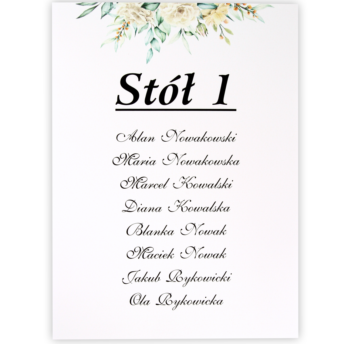 karta-karty-A4-plan-stolow-weselnych-na-tablice-slubna-weselna-z-lista-rozpiska-gosci-kwiaty-kremowe-roze-na-wesele-MAYA