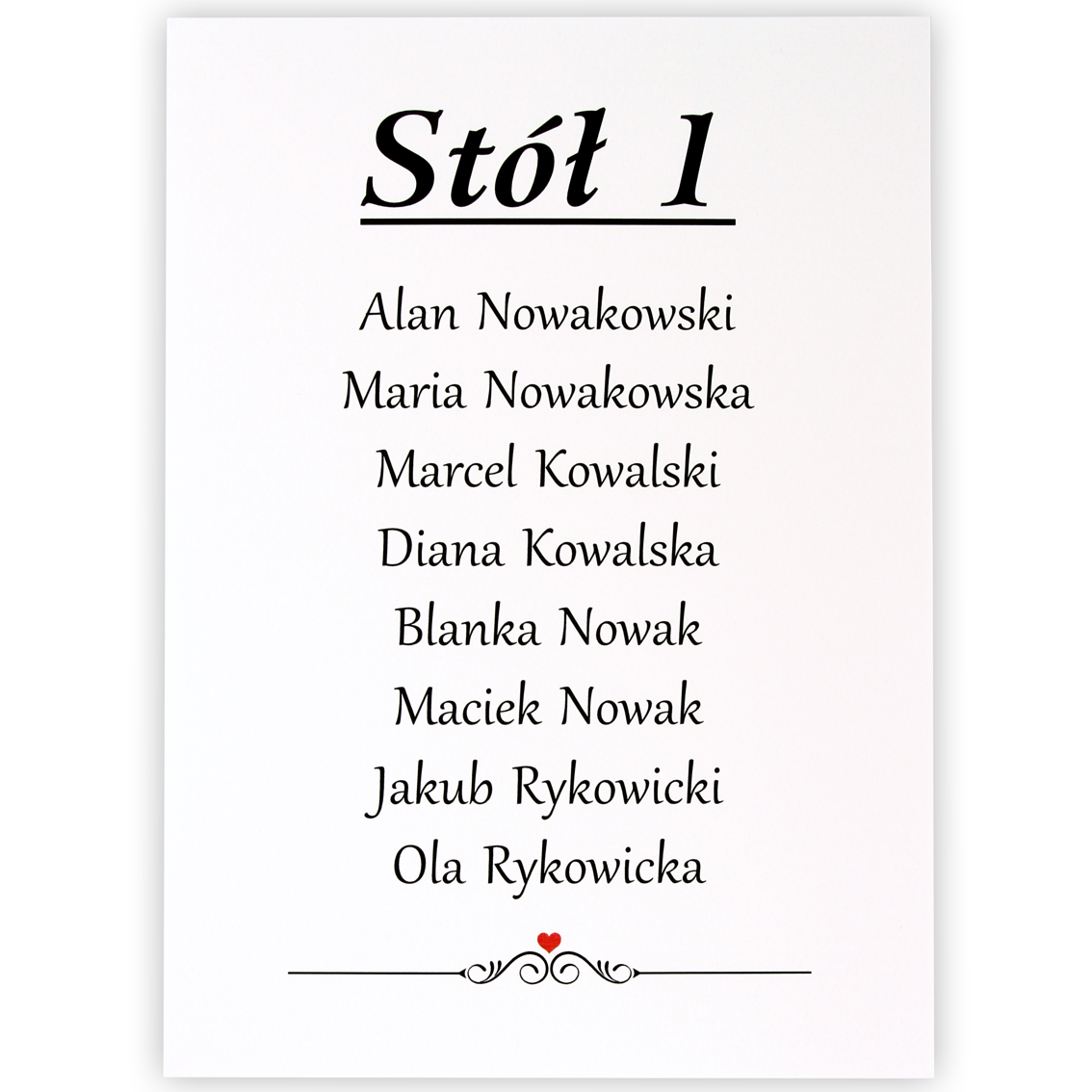 karta-karty-A4-plan-stolow-weselnych-na-tablice-slubna-weselna-z-lista-rozpiska-gosci-ozdobna-z-czerwonym-serduszkiem-sercem-na-wesele-MAYA