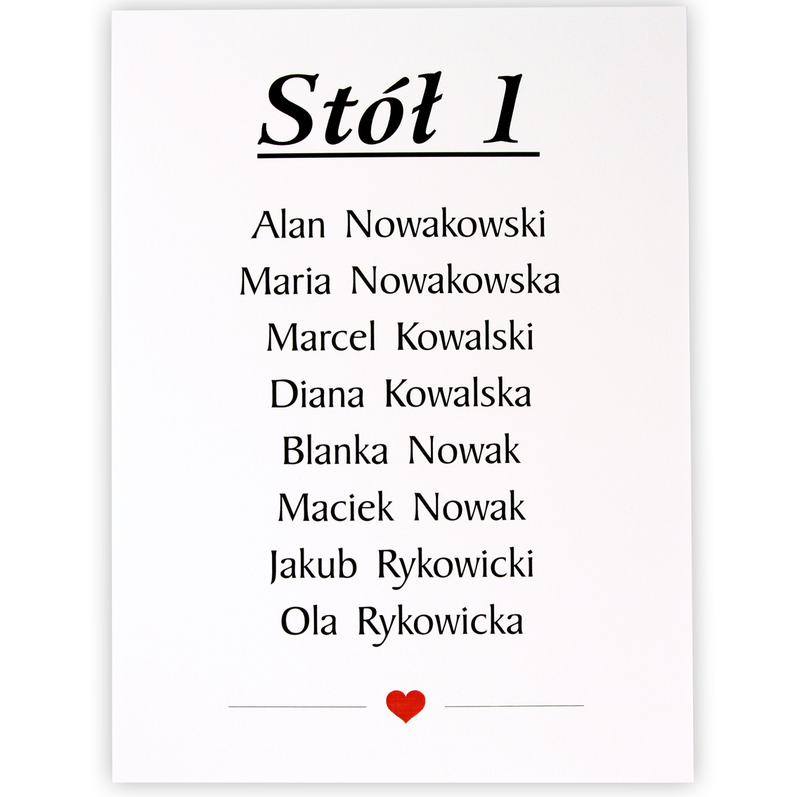 karta-karty-A4-plan-stolow-weselnych-na-tablice-slubna-weselna-z-lista-rozpiska-gosci-z-czerwonym-serduszkiem-sercem-na-wesele-MAYA