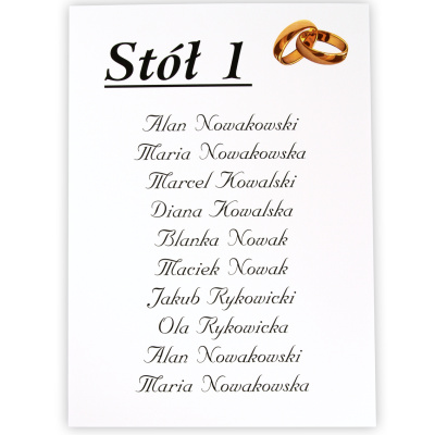 karta-karty-A4-plan-stolow-weselnych-na-tablice-slubna-weselna-z-lista-rozpiska-gosci-zlote-obraczki-na-wesele-MAYA