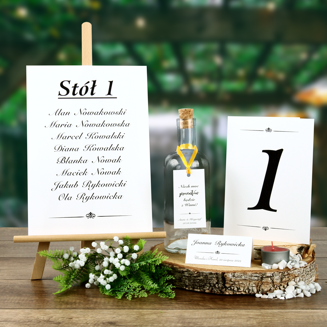 komplet-karty-numeracja-zawieszki-z-personalizacja-na-butelki