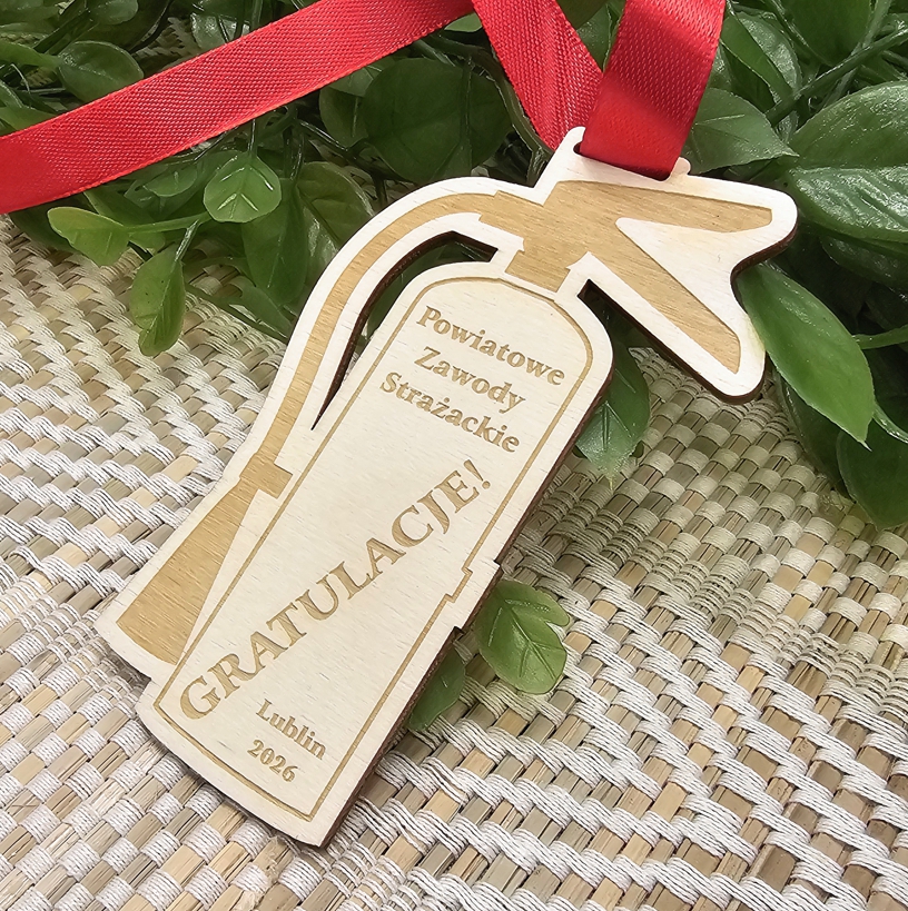 medal-medale-strazackie-w-gasnica-na-turniej-strazacki-zawody-strazy-pozarnej-nagrody-za-uczestnictwo-udzial-osiagniecia-straz-pozarna-MAYA