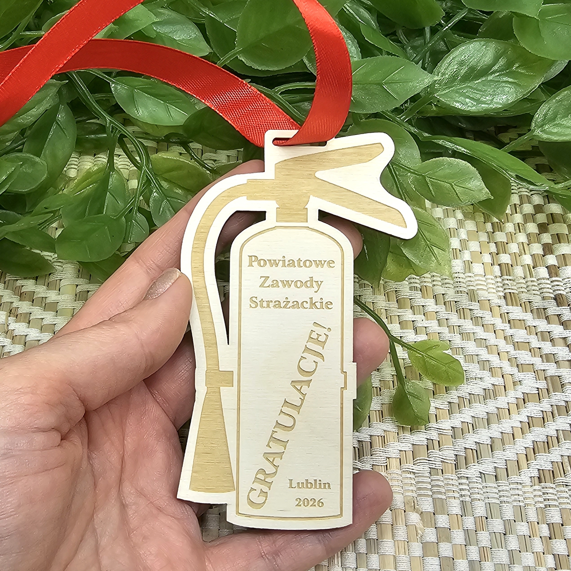 medal-medale-strazackie-w-ksztalcie-gasnicy-na-turniej-strazacki-zawody-strazy-pozarnej-nagrody-za-uczestnictwo-udzial-osiagniecia-MAYA