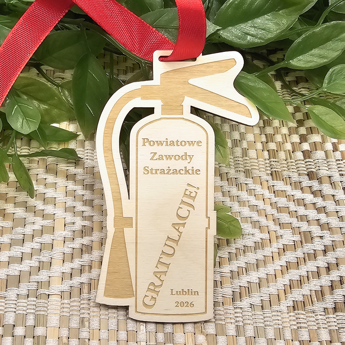 medal-medale-w-ksztalcie-gasnicy-na-turniej-strazacki-zawody-strazy-pozarnej-nagrody-za-uczestnictwo-udzial-osiagniecia-MAYA